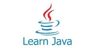 Let’s Java—Learn Java—Learn Java