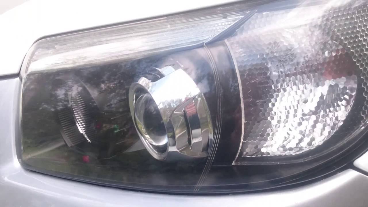 Завершенный проект - реставрация фар Subaru Forester SG рестайлинг vs Hella 4 Intemo Завершенный проект - реставрация фар Subaru Forester SG рестайлинг vs Hella 4 Intemo