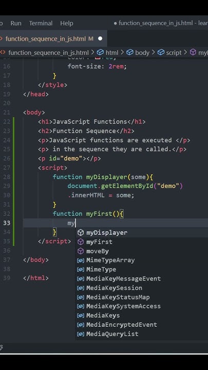 JavaScript Callbacks #javascript #callbacks #shorts - YouTube