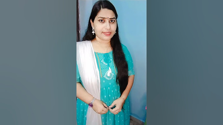 Kotha kadhaa...🫠 anduke andharani parichayam chessukunthuna....😝😂 #new #telugu #funny #love #comedy