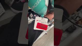 Famous Can’t Beat These Burlington Clearance Prices Profile