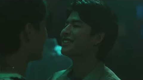 Boston × Nick || Only Friends || Tujhe Kase Pata Na Chala || Thai - Hindi Mix BL [FMV] || 💔💔