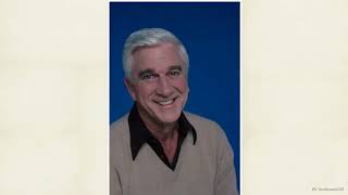 The Ticking Heart: Evolutionary Adaptations of Marionettes, Inc.