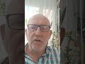 BASKETBOLDA GALATASARAY' MAĞLUP EDEN BEŞİKTAŞ YARI FİNALE YÜKSELDİ...