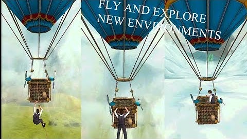 Temple 3D Endless Run/ temple run game 🎮....