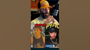 Is Advantis the Next Big Thing in DeFi? 🚀