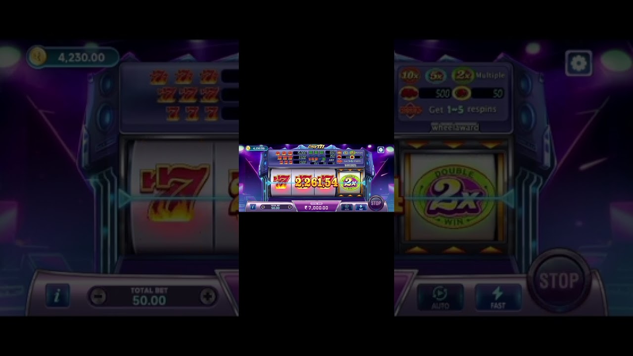planet 7 casino withdrawal review Super Win 777 gaming