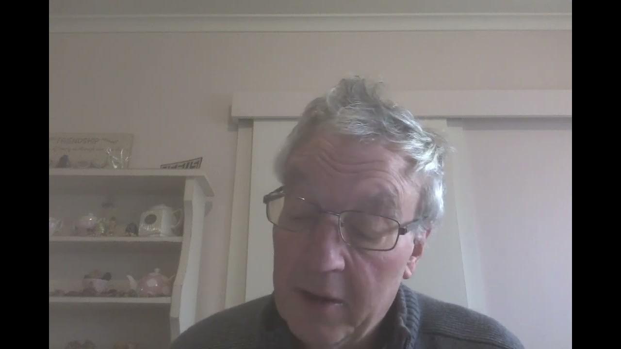 reflection-john-14-vs-18-i-am-coming-to-you-youtube