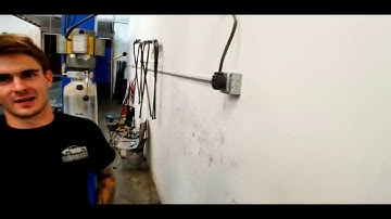 135i injector replacement + we teach you stuff