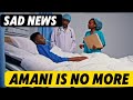 NEEMA CITIZEN TV 25TH JULY 2025 FULL EPISODE PART 1 AND 2 CITIZENTV NEEMA CITIZEN TV 25TH JULY 2025 FULL EPISODE PART 1 AND 2 CITIZENTV