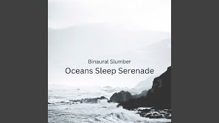 Gentle Oceanic Pulse