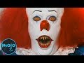 Top 10 Things Stephen King Ruined for Us