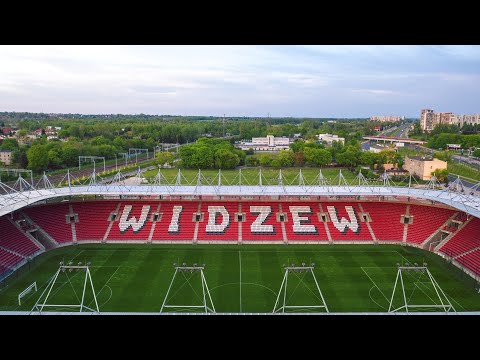 FIFA 23 - Kariera Menadżera Widzewa Łódź #22