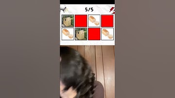 Trusting the process because Airlearn built it #air102 #airlearn #languagelearning #challenge