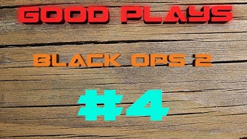 (GOOD PLAYS #4) *B4NG SWIFT !!! 6 MAN FEED,QUAD COLLATE /NEWTOWN HEADSHOT FEED*