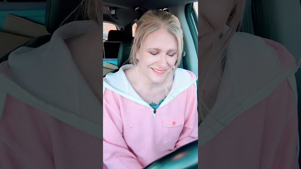 Greater Than - the Alligator Theory