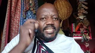 Idliso Elibulalayo | Bookings: +27835339183/035 032 0188/035 032 0189