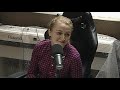 Стейк из пробирки: из чего делают искусственные продукты?