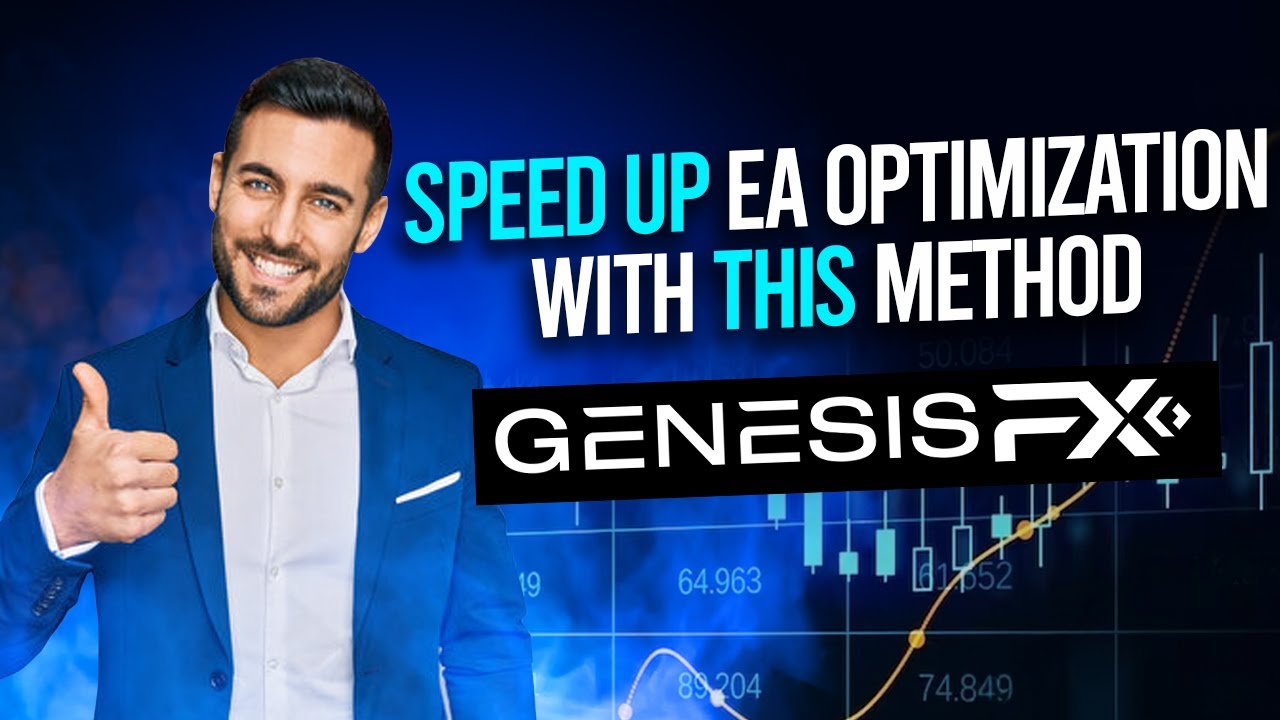 Speed Up Set File Optimization Using This Method - YouTube