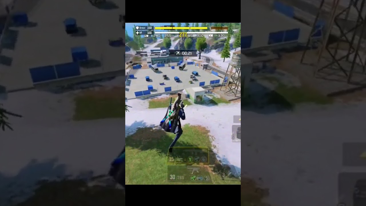 Hello guys, what are you looking for?😁 