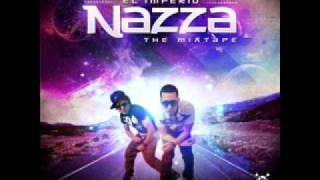 Soldados - Daddy Yankee Ft Ñengo Flow & Barrington Levy (Imperio Nazza) New Estreno 2012 Soldados - Daddy Yankee Ft Ñengo Flow & Barrington Levy (Imperio Nazza) New Estreno 2012
