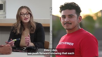 85th Anniversary Get Involved