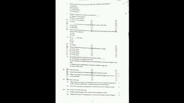 CMS dbatu university (summer examination) 2025 2nd sem