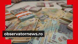 Momentul Tuturor Crizelor. Scandalul Politic Poate Costa România Miliarde , Într-Un Moment Critic