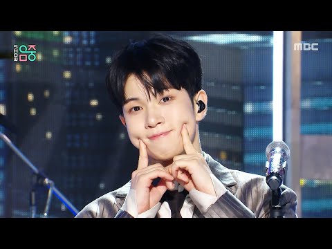 N.Flying (엔플라잉) - Still (잔불) | Show! MusicCore | MBC261010방송