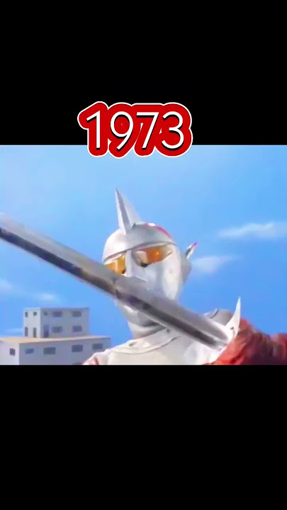 Evolusi Glenfire, Mirror Knight,Jean Bot dan Jean 9 #shorts #ultraman #tokusatsu #tsuburaya