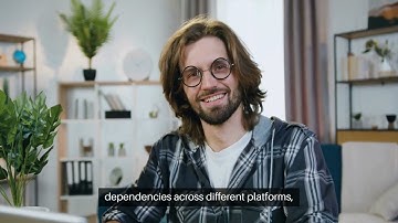 Building Cross-Platform Apps with Kotlin Multiplatform