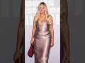 Camille Kostek at Sports Illustrated Swimsuit Issue Launch Party #model