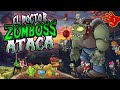 #PlantsVsZombies tm plantas vs zombies -- Plantas Vs. Zombis -- Plants Vs. Zombies--