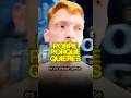 Eres pobre porque quieres BRO #vendehumos #llados #reaccion #superaciónpersonal