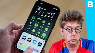 Download Lagu Jouw iPHONE lijkt zo wel een ANDROID MP3 Download Lagu Jouw iPHONE lijkt zo wel een ANDROID MP3