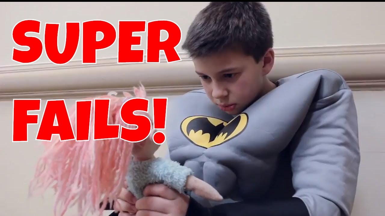 family friendly movies on hulu SUPER FAILS!