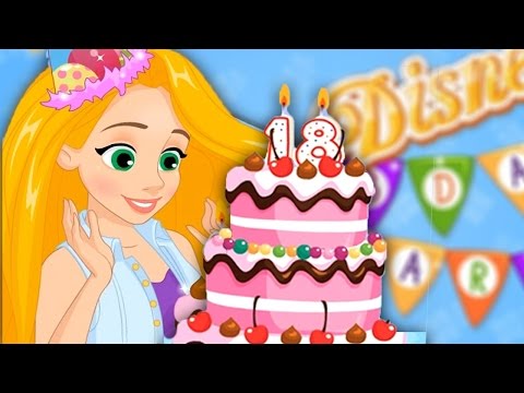 games-to-play-|-3d-cake-wedding-cake|-cooking-games-for-girls