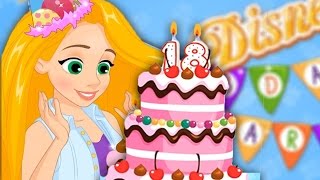 Bake A Cake Game - Games To Play | 3D CAKE Wedding Cake| Cooking Games For Girls screenshot 5