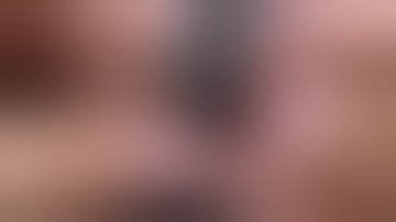 How to assemble your tank? Geekvape Zeus X