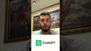 أمين رغيب حاجة مهمة للناس اللي تخدموا chatgpt screenshot 1