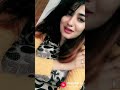 Hamara Haal Na Pucho Ye Duniya Bhool baithe hai