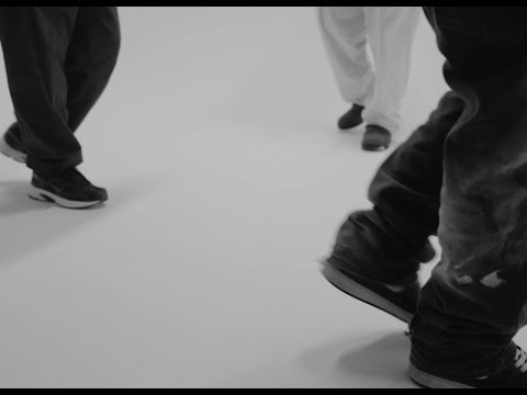 TiGht Plump & Olive Oil “日常謳歌” - YouTube