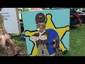 National RC Night Out 8-6-24