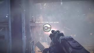 Killzone 3 Multiplayer Golden Age of Guerilla Games