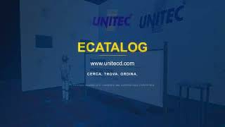 Norgren um/22152/122/B - Electrovalve (ISO1) 1/4 GAS - UNITEC-D