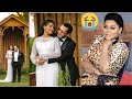 LE GD FRERE DE BLANCHE TUNASI CONFIRME QUE ESTHER EST VENAIT A KINSHASA COMME COPINE DE MARCELO LE GD FRERE DE BLANCHE TUNASI CONFIRME QUE ESTHER EST VENAIT A KINSHASA COMME COPINE DE MARCELO