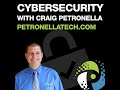 031822_Patches-Backups-&-Wired-Homes-on-the-Fritz