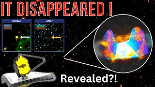 How JWST Solved the Puzzle of a Vanishing Star: N6946-BH1- The Star That Went Missing