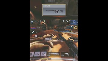 #codmobile #callofdutymobile #codmclips #cod #callofduty #hacks #fyp #flickshot #flick #codm #aimbot