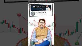 K Wave Banknifty Strategy Intraday Trading Strategy